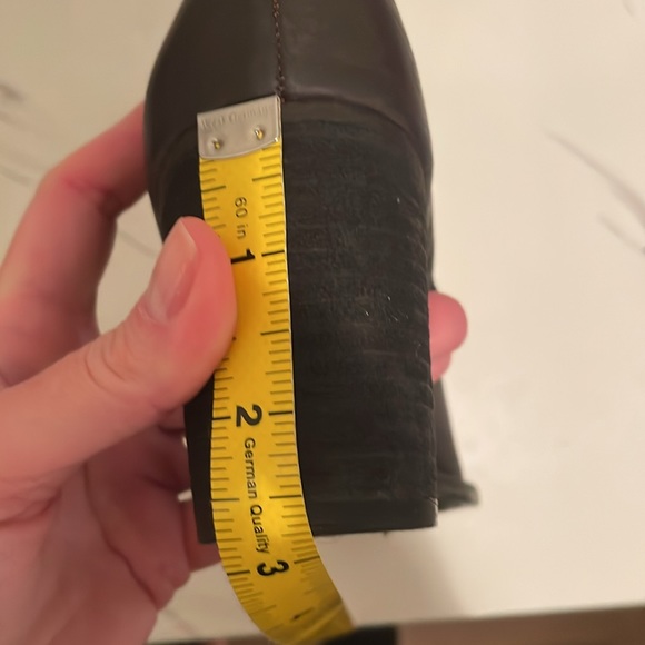 VINCE CAMUTO BOOTS - Picture 14 of 14